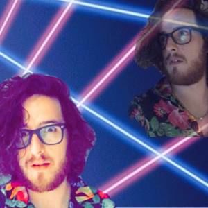 Meet your Posher, Jean-simon